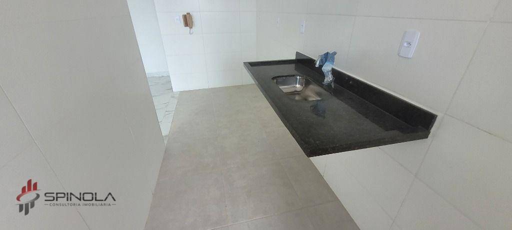 Apartamento à venda com 2 quartos, 77m² - Foto 7