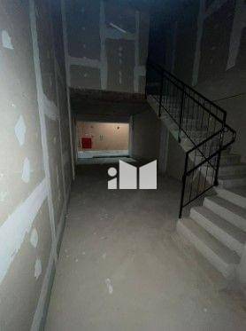 Loja-Salão para alugar, 63m² - Foto 6