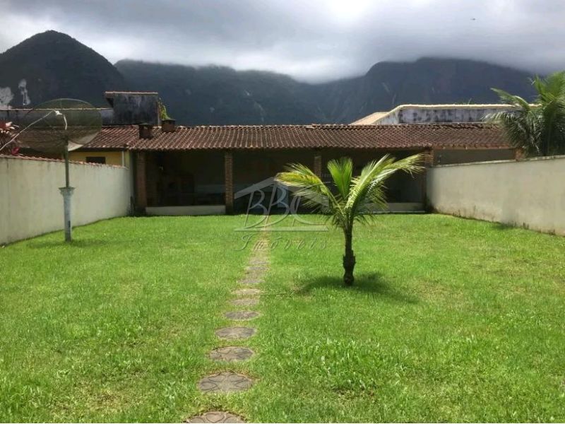 Sobrado à venda com 2 quartos, 128m² - Foto 11