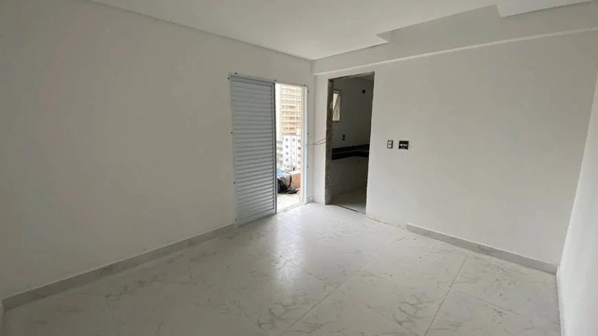 Apartamento à venda com 2 quartos, 92m² - Foto 13