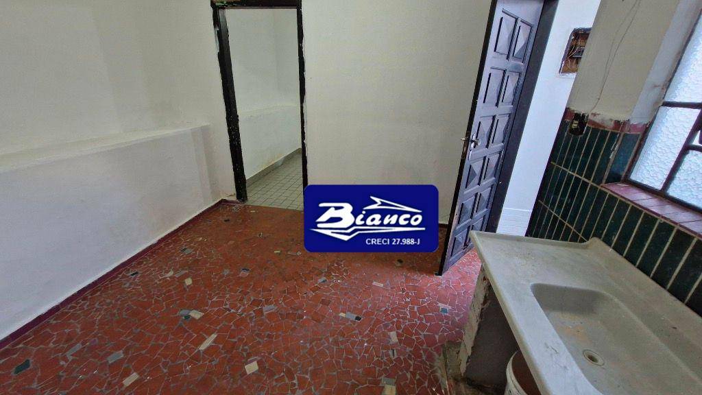 Loja-Salão à venda e aluguel, 255m² - Foto 14