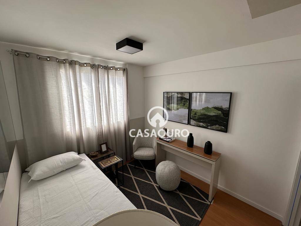 Apartamento à venda com 2 quartos, 63m² - Foto 14