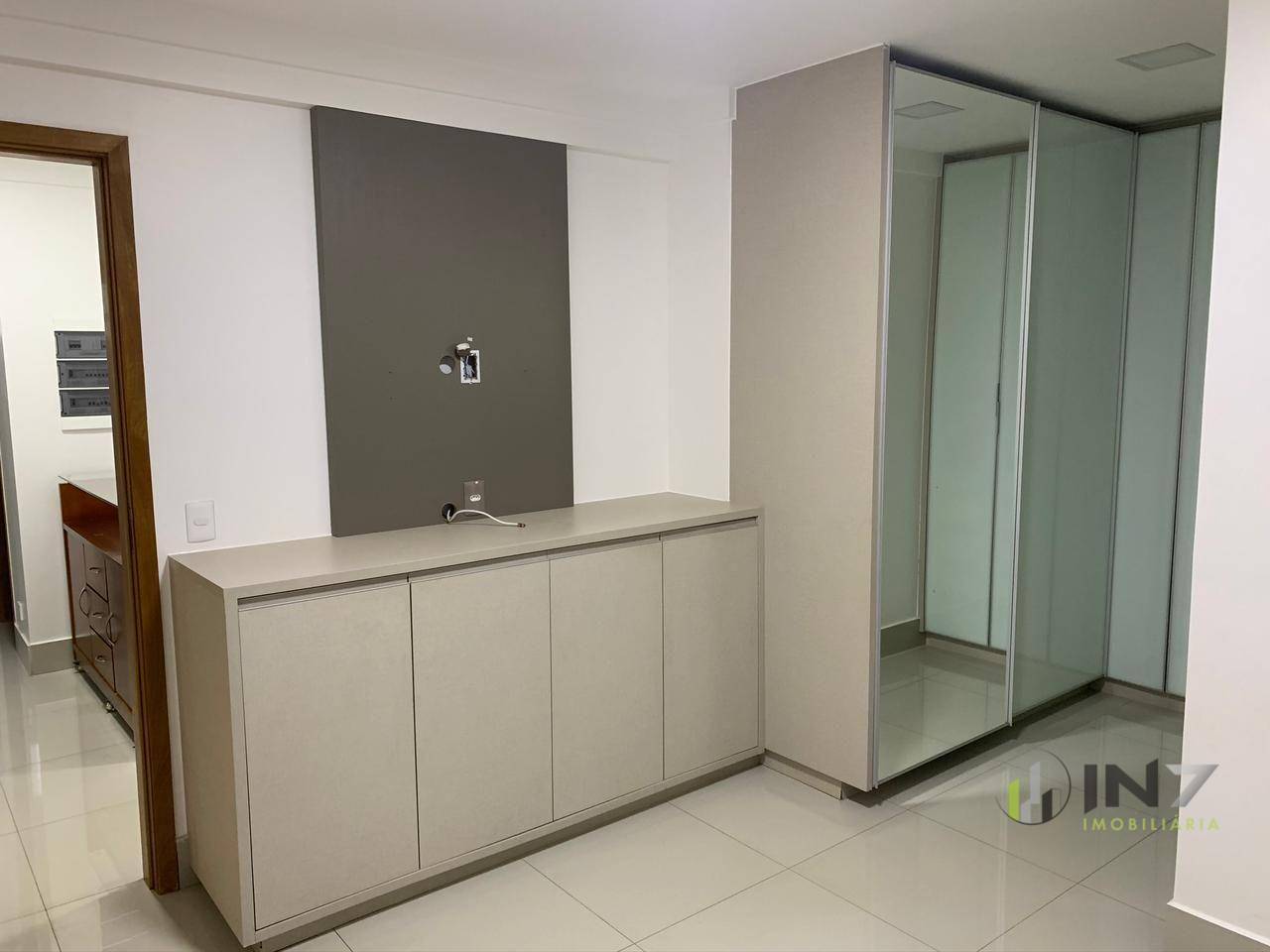 Apartamento à venda com 4 quartos, 143m² - Foto 12