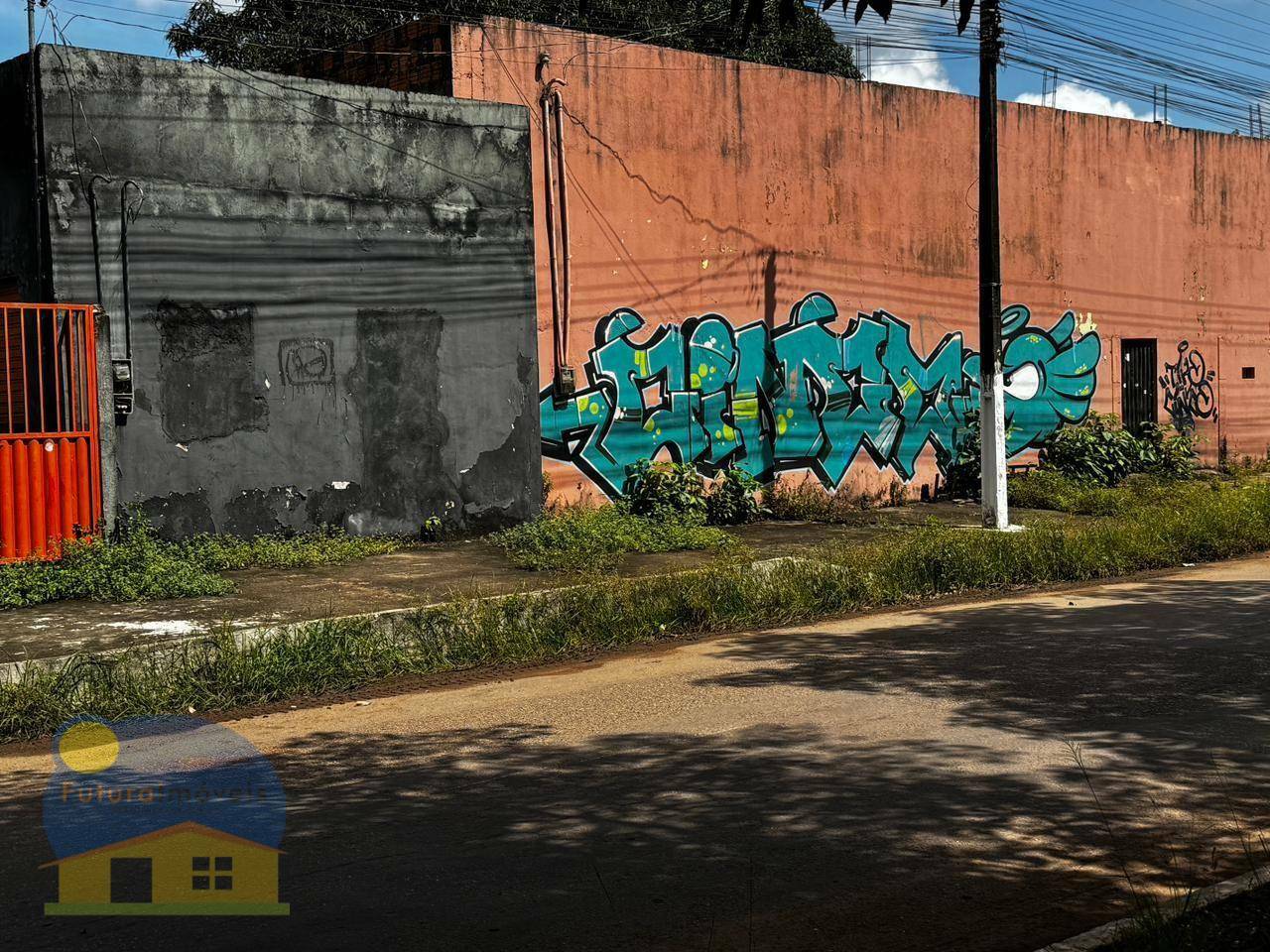 Terreno, 1170 m² - Foto 8