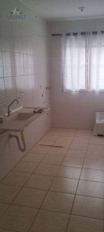 Apartamento à venda e aluguel com 2 quartos, 48M2 - Foto 21