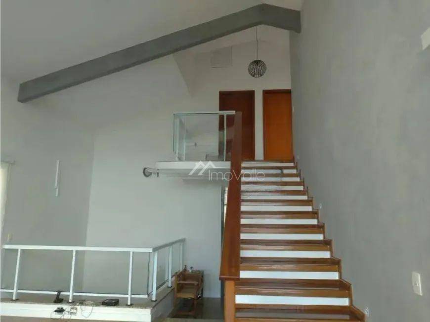 Casa de Condomínio para alugar com 4 quartos, 470m² - Foto 12