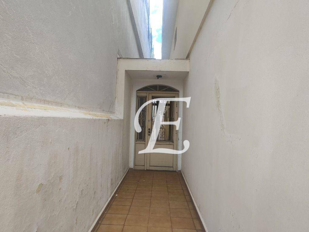 Sobrado à venda com 3 quartos, 183m² - Foto 6