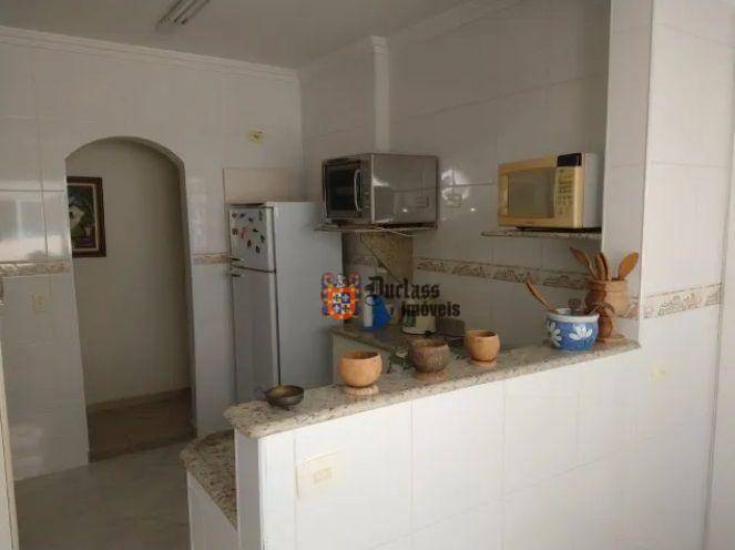 Apartamento à venda com 3 quartos, 89m² - Foto 6