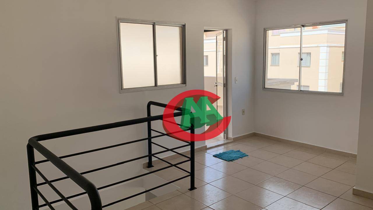 Apartamento à venda e aluguel com 2 quartos, 105m² - Foto 13