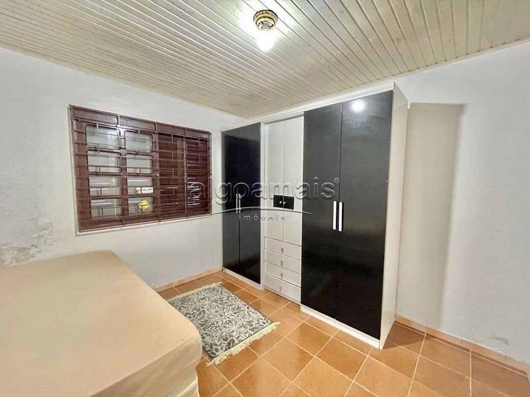 Casa à venda com 2 quartos, 130m² - Foto 15