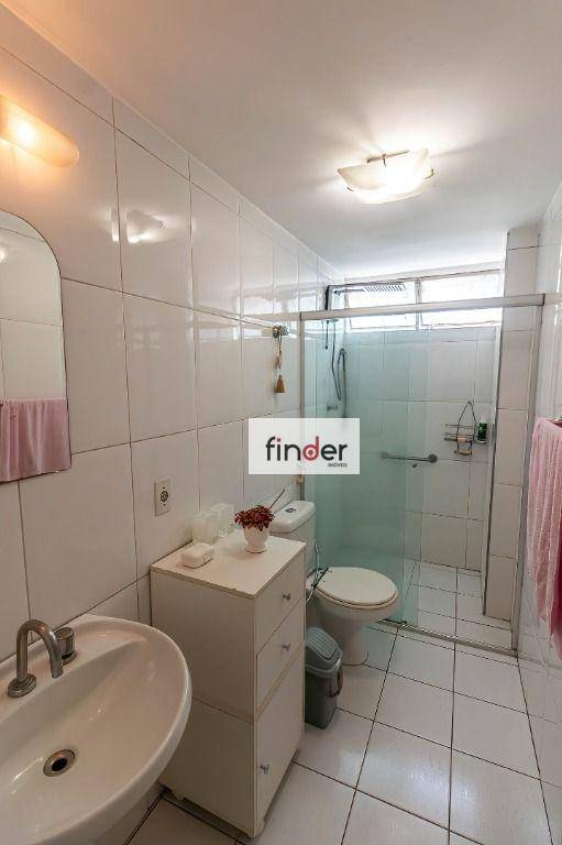 Apartamento à venda com 2 quartos, 70m² - Foto 12