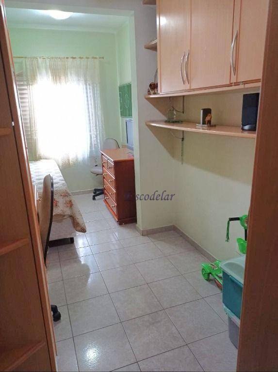 Sobrado à venda com 3 quartos, 170m² - Foto 7