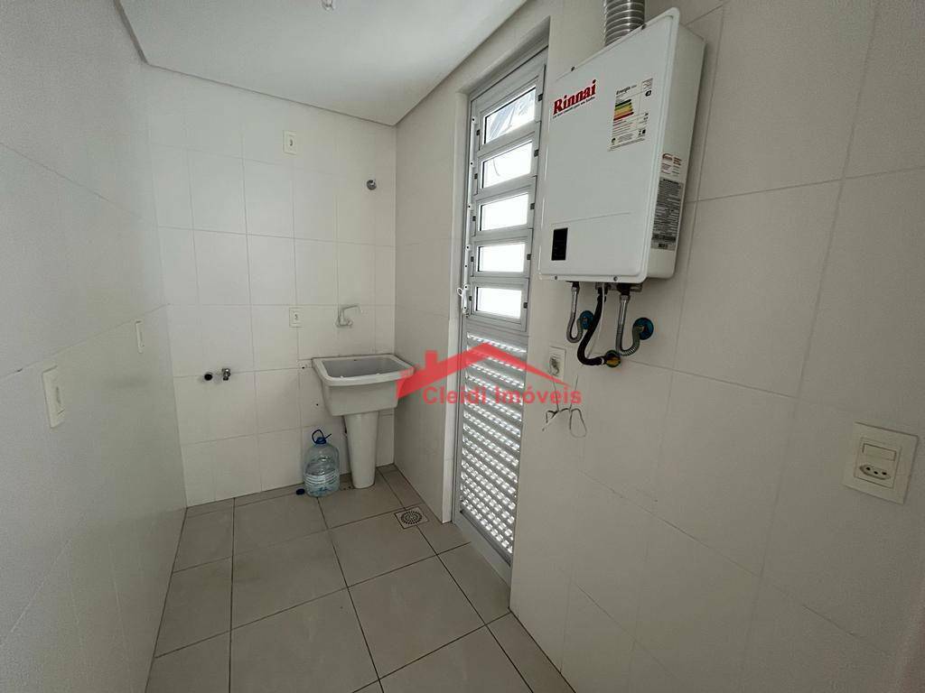 Apartamento, 3 quartos, 103 m² - Foto 15