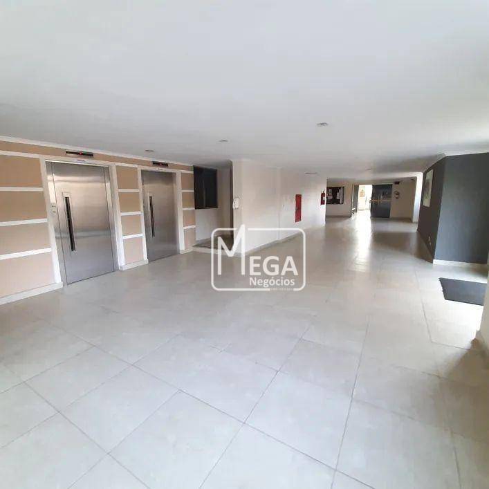 Apartamento à venda com 2 quartos, 50m² - Foto 16