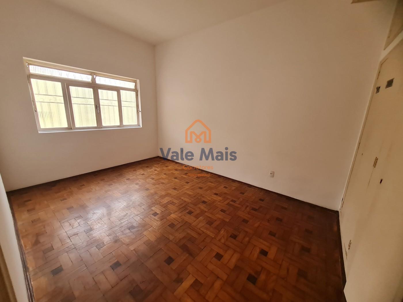 Casa para alugar com 3 quartos, 180m² - Foto 5