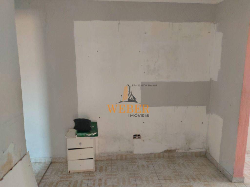 Sobrado à venda com 4 quartos, 120m² - Foto 35