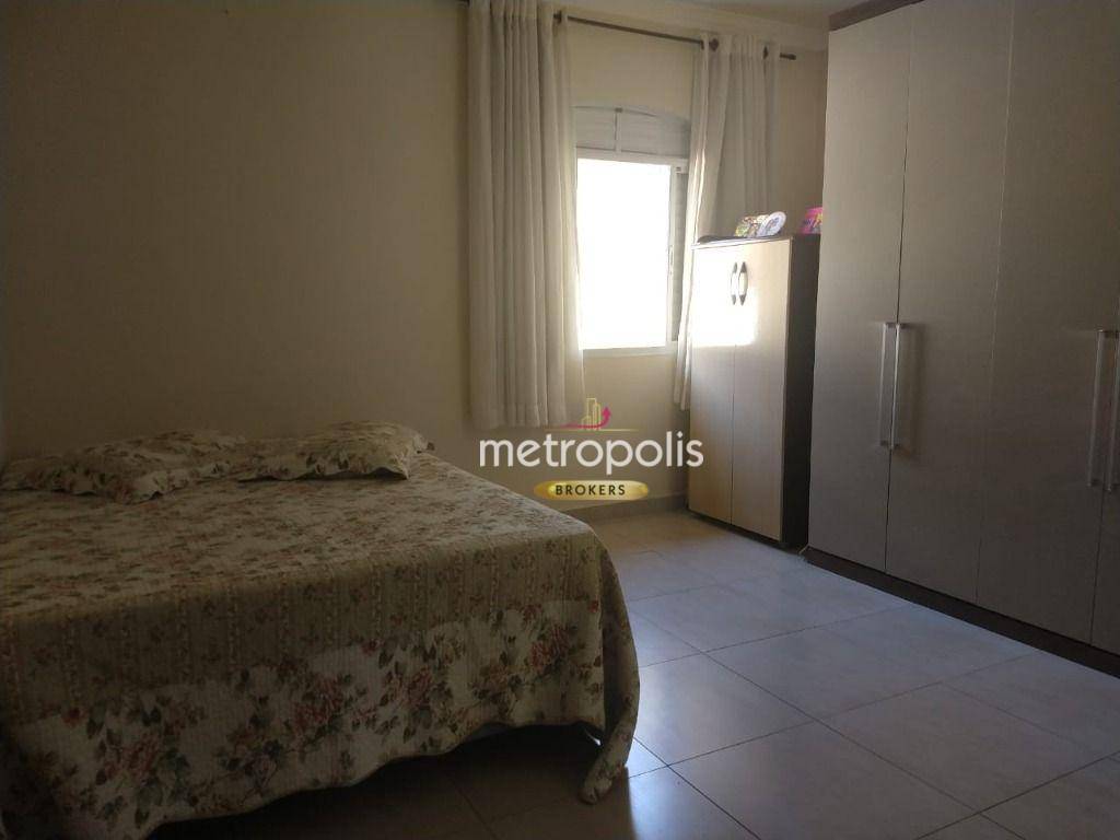 Sobrado à venda com 4 quartos, 290m² - Foto 13