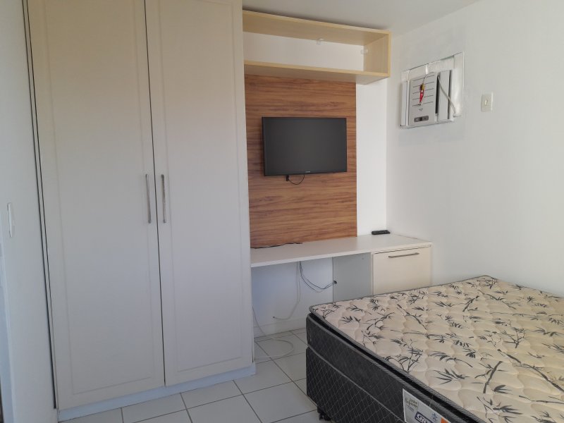 Apartamento à venda com 3 quartos, 105m² - Foto 20