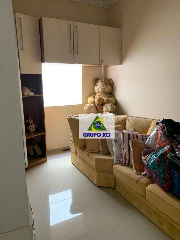 Sobrado à venda com 3 quartos, 500m² - Foto 14