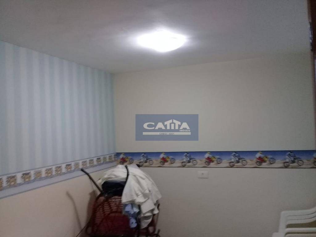 Sobrado à venda com 2 quartos, 230m² - Foto 12