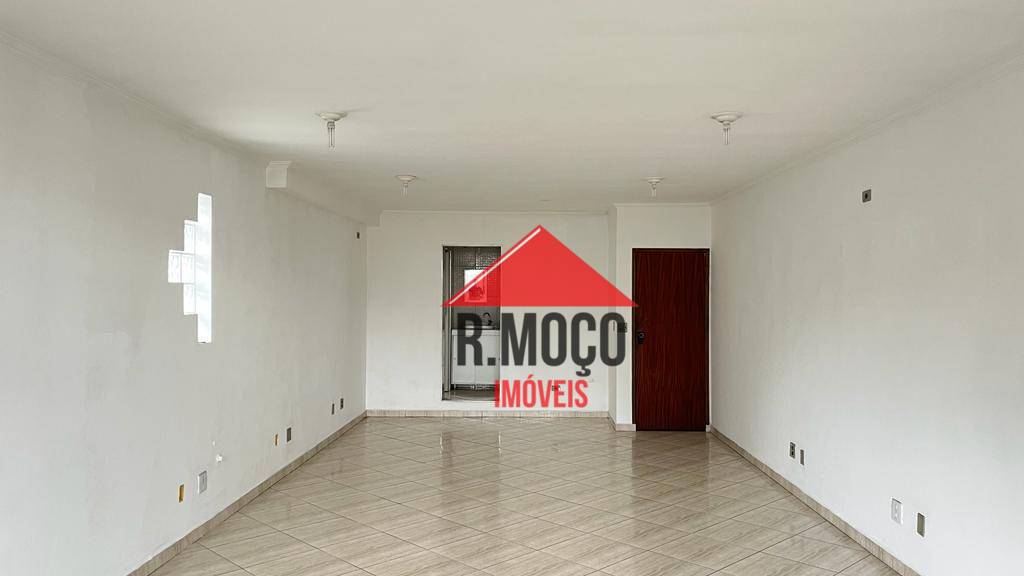 Conjunto Comercial-Sala para alugar, 50m² - Foto 4