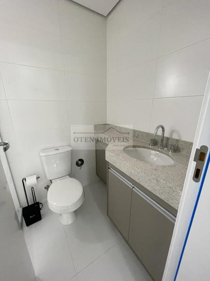 Apartamento à venda com 1 quarto, 76m² - Foto 8