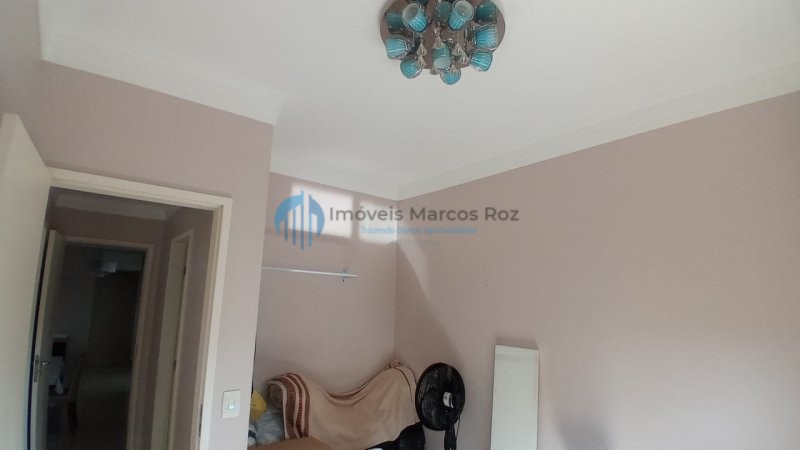 Apartamento à venda com 3 quartos, 119m² - Foto 27