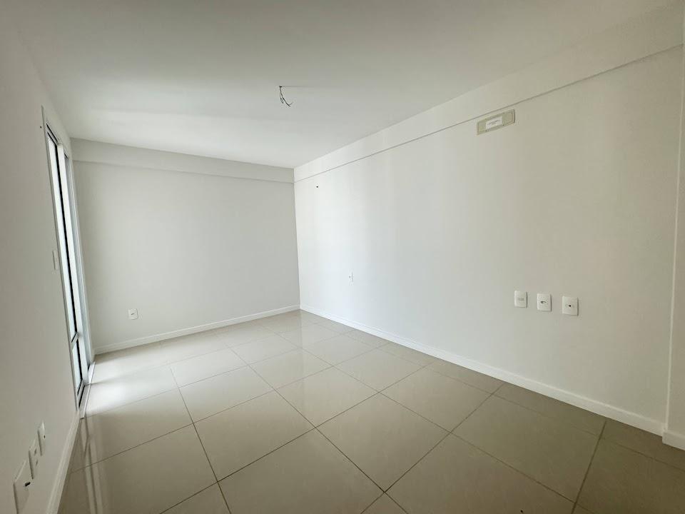 Apartamento à venda com 3 quartos, 89m² - Foto 12