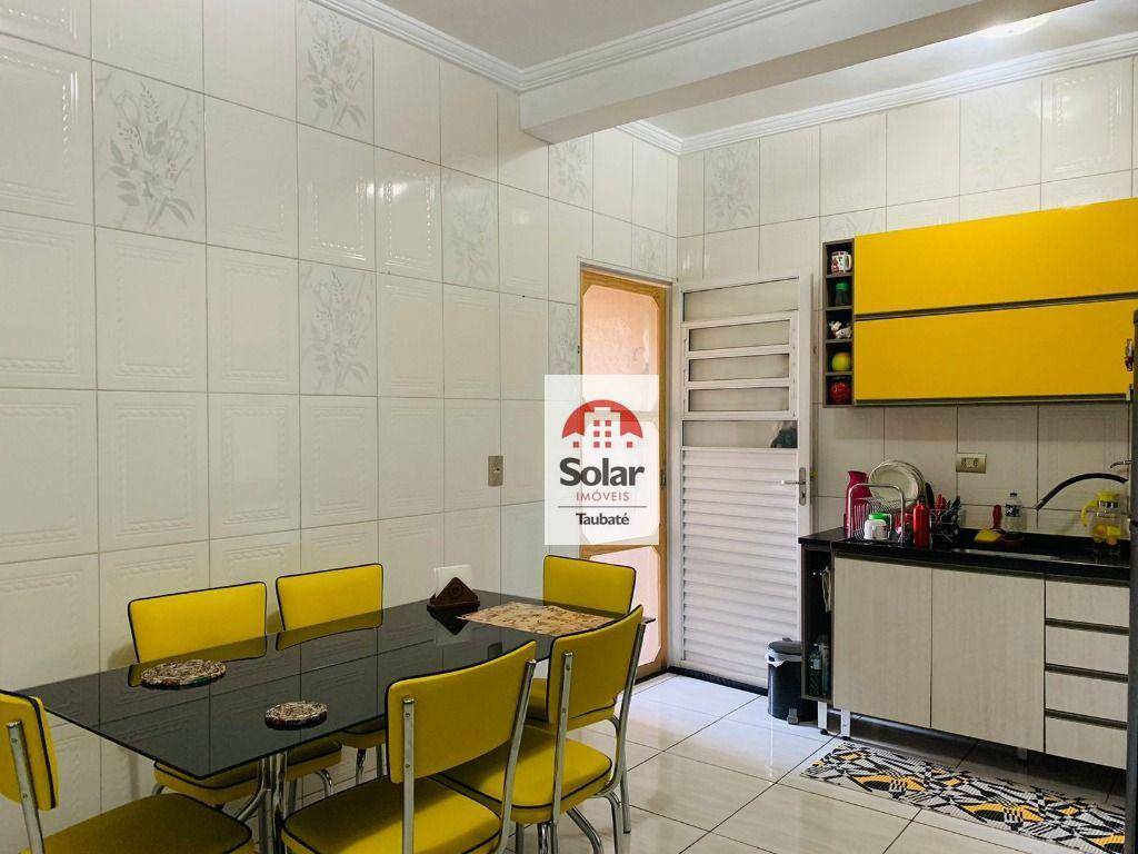 Casa à venda com 3 quartos, 90m² - Foto 6