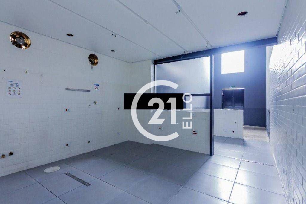 Loja-Salão à venda e aluguel, 220m² - Foto 28