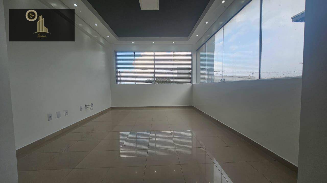 Casa de Condomínio à venda com 3 quartos, 240m² - Foto 11