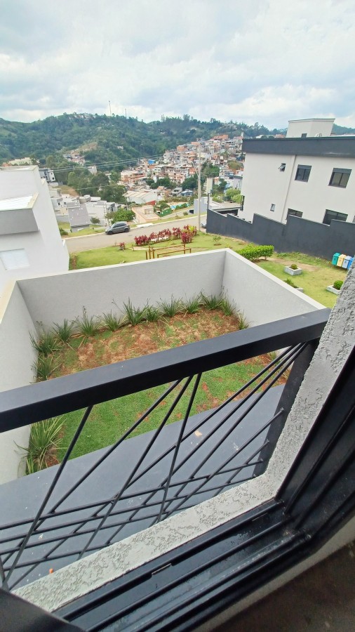 Casa de Condomínio, 3 quartos - Foto 14