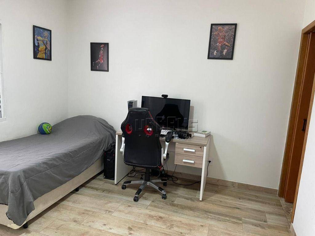 Sobrado à venda com 3 quartos, 180M2 - Foto 60