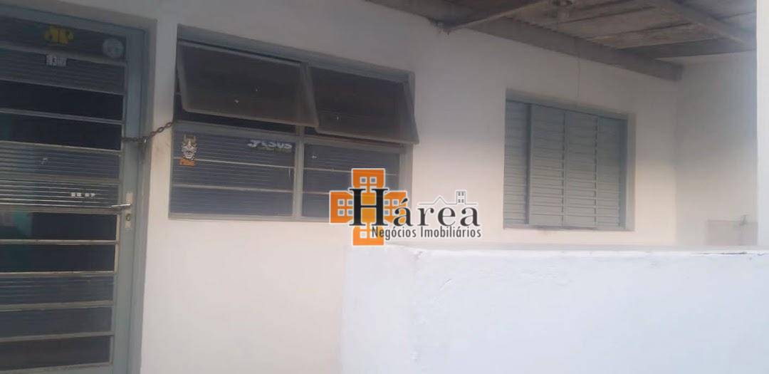 Terreno à venda, 600M2 - Foto 12