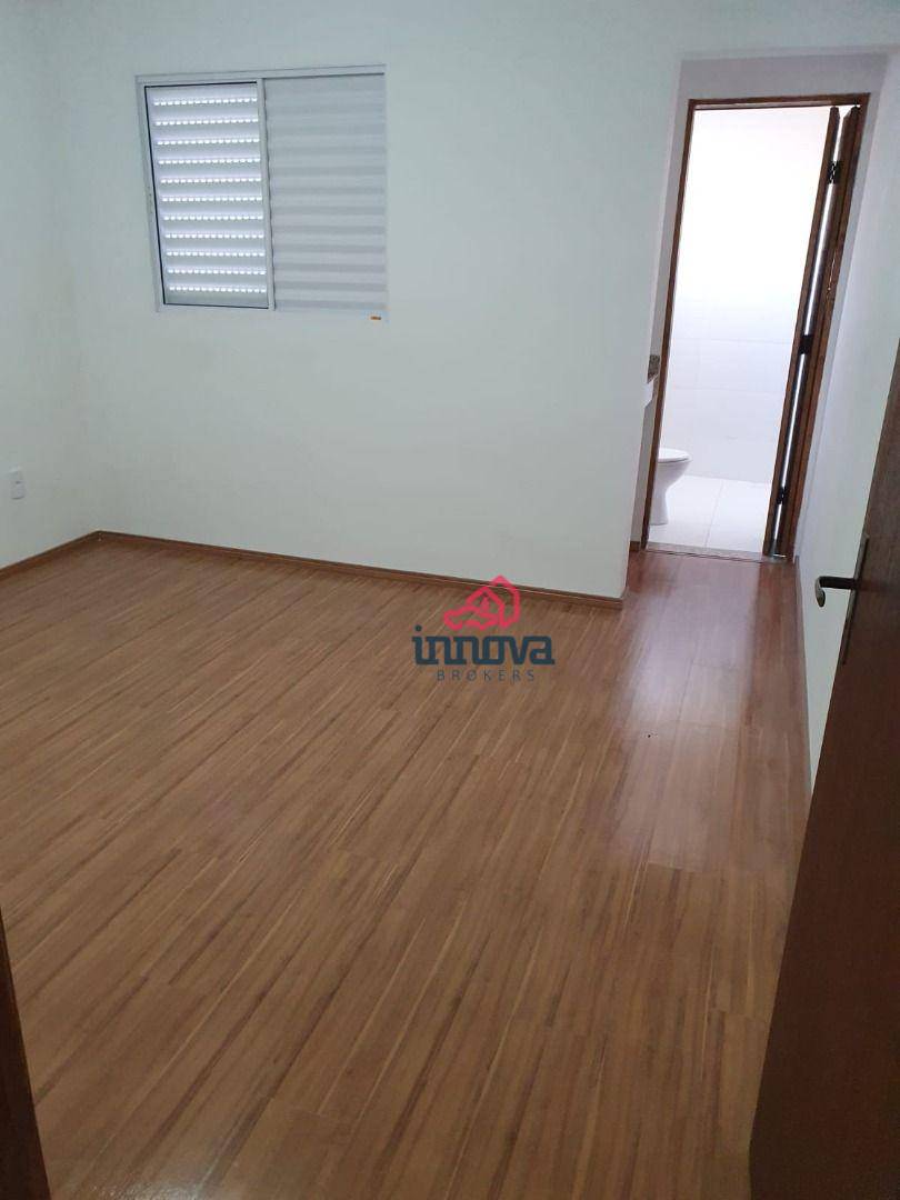 Sobrado à venda com 2 quartos, 108M2 - Foto 5