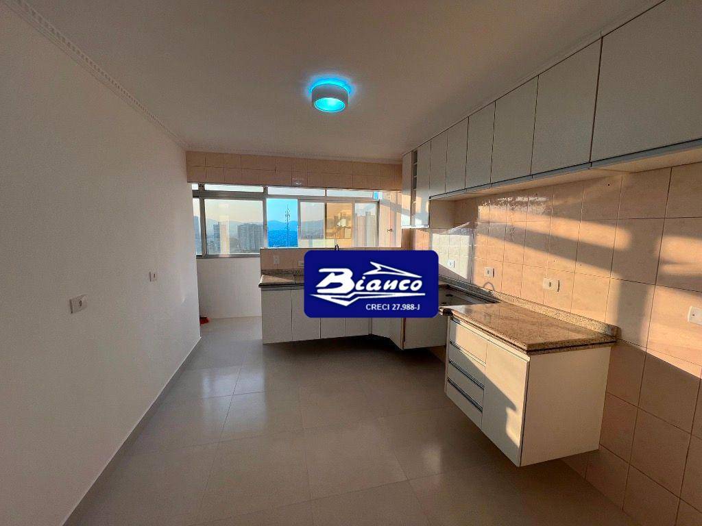 Apartamento, 2 quartos, 76 m² - Foto 1