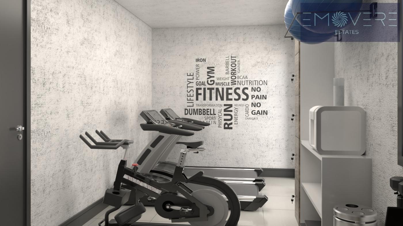 Cobertura à venda com 3 quartos, 150m² - Foto 16