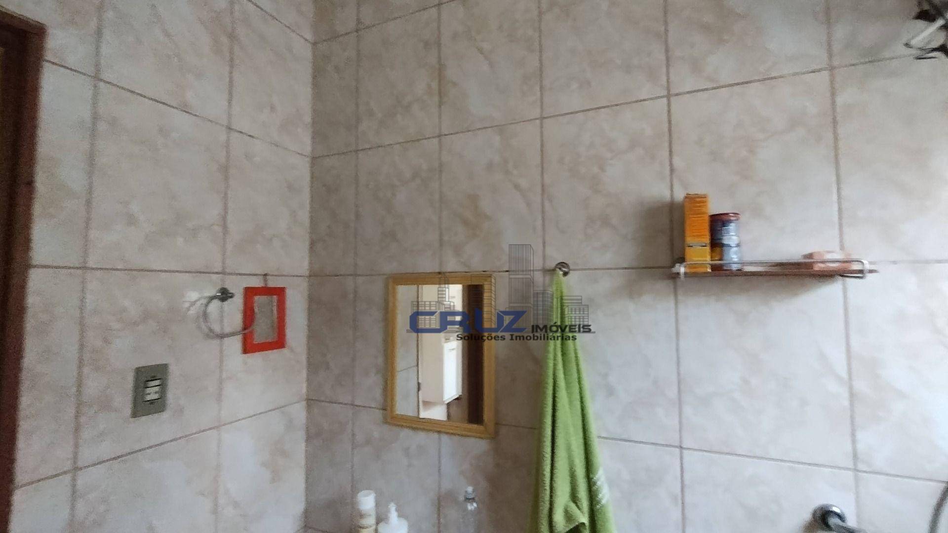 Casa à venda com 1 quarto, 67m² - Foto 16