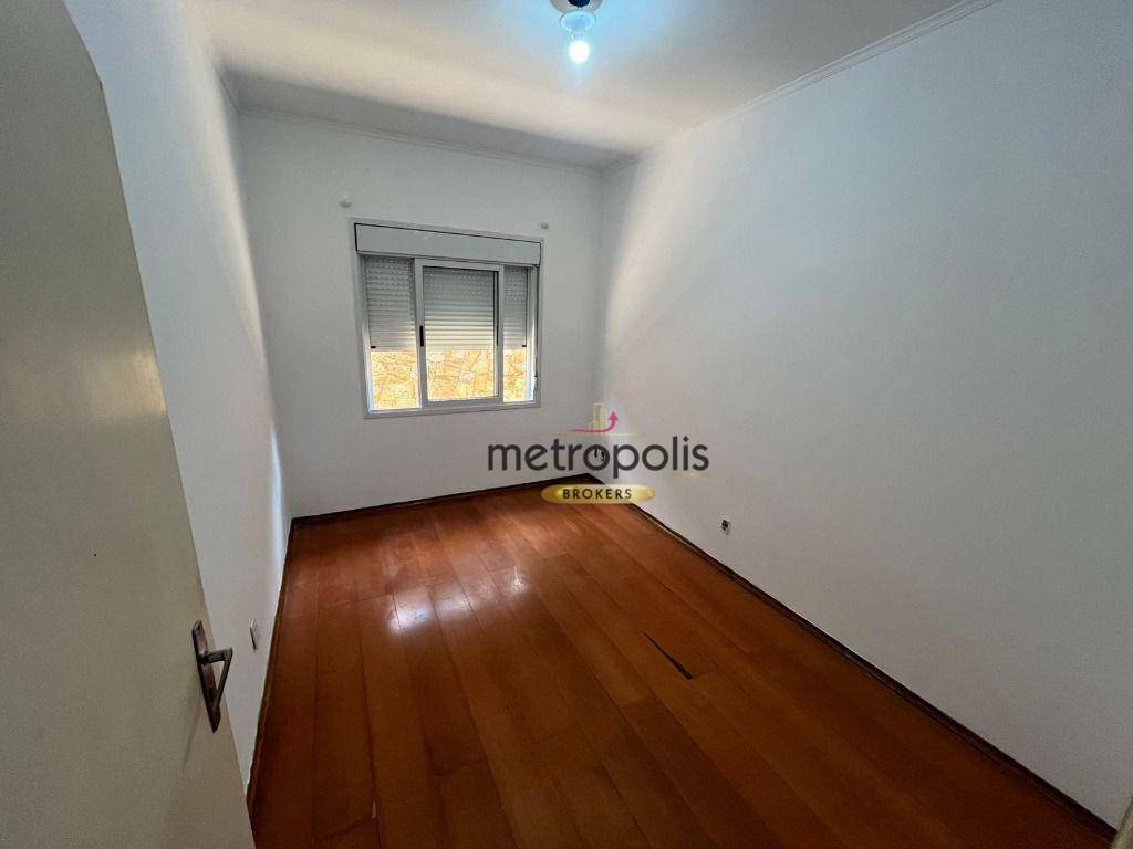 Casa à venda com 3 quartos, 154m² - Foto 13