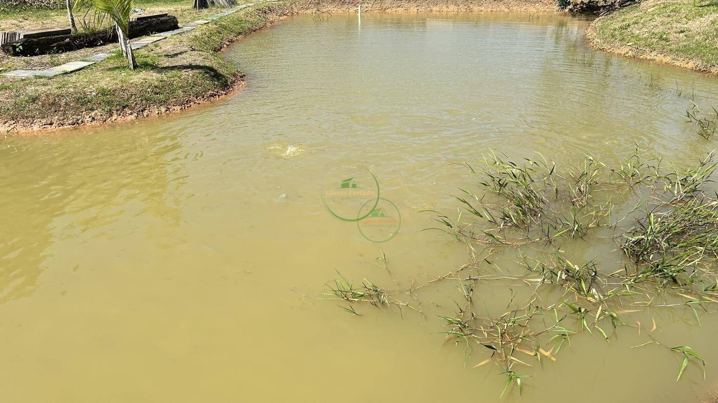 Chácara, 20 m² - Foto 23