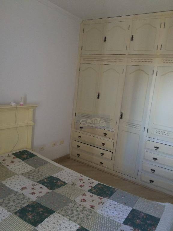 Apartamento à venda com 3 quartos, 114m² - Foto 13