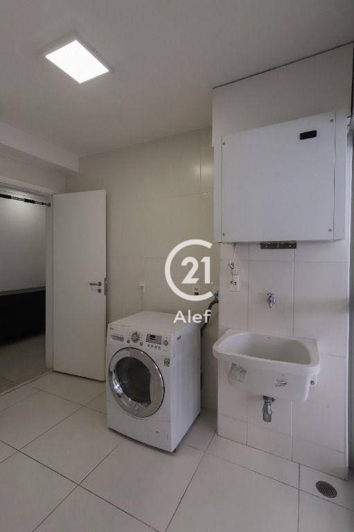 Apartamento à venda e aluguel com 4 quartos, 241m² - Foto 41