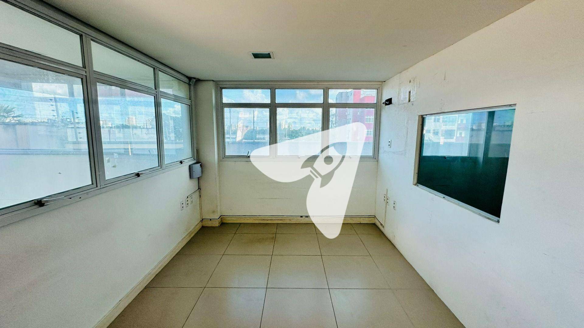 Prédio Inteiro à venda, 834m² - Foto 13