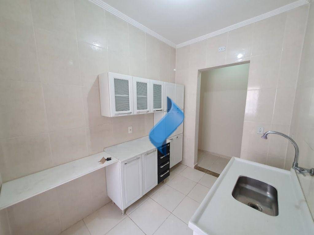 Apartamento para alugar com 3 quartos, 81m² - Foto 18