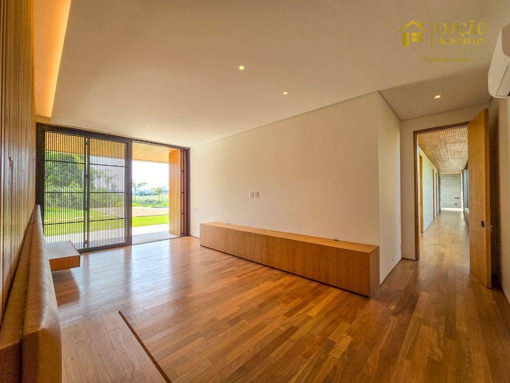 Casa de Condomínio à venda com 5 quartos, 820m² - Foto 16