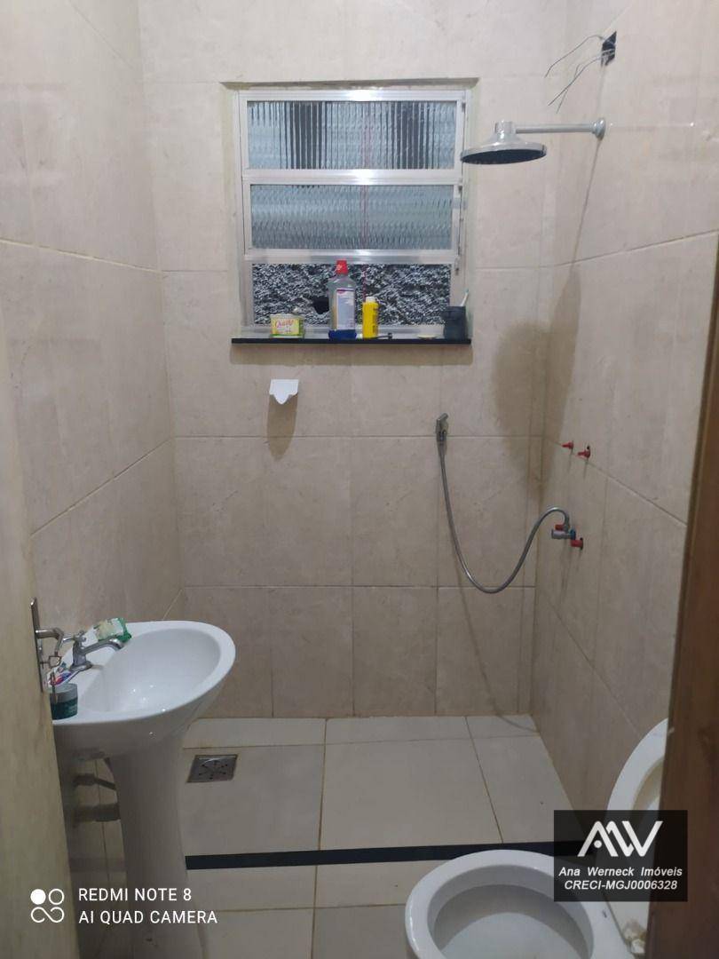 Casa à venda com 4 quartos, 360m² - Foto 33