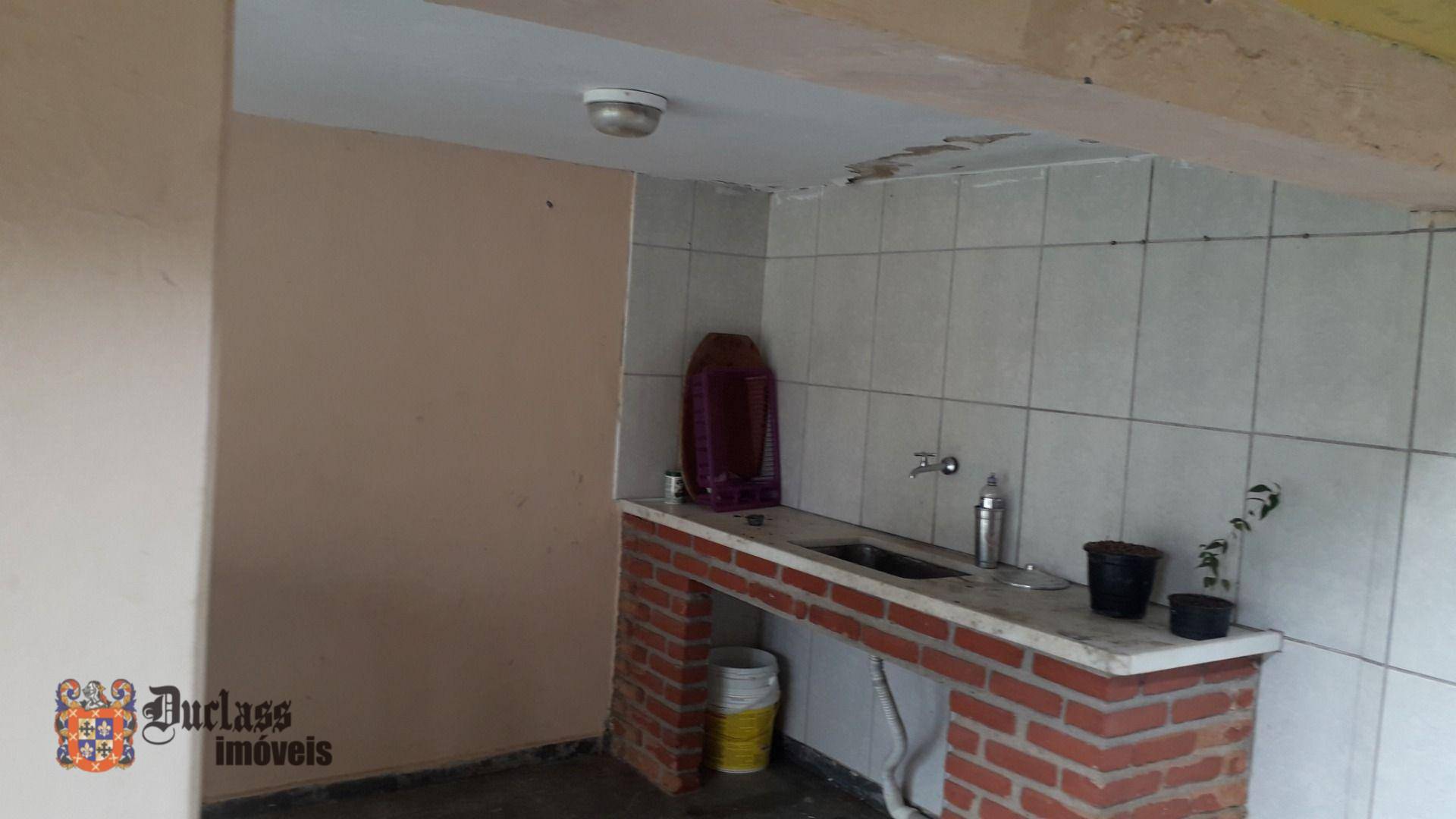 Chácara à venda com 3 quartos, 300m² - Foto 29