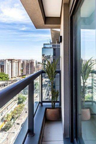 Apartamento à venda com 3 quartos, 127m² - Foto 13