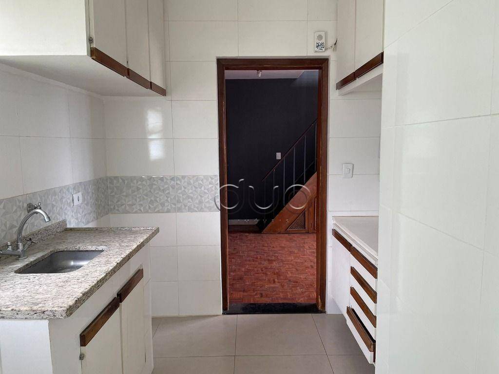 Apartamento para alugar com 2 quartos, 134m² - Foto 6