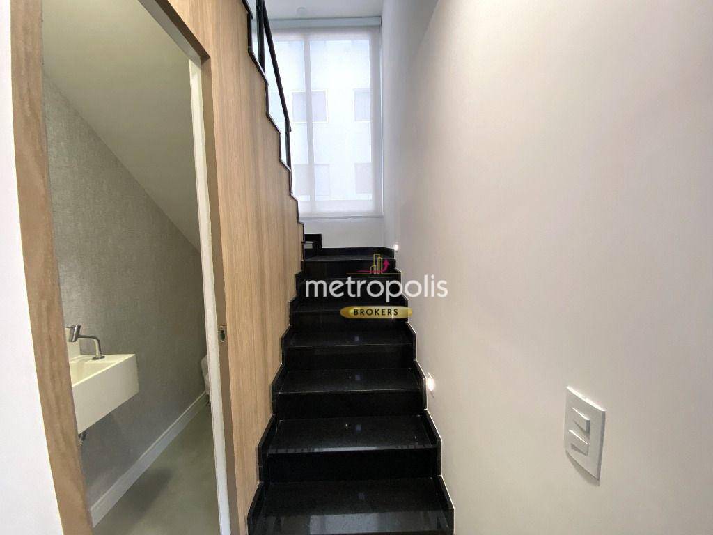 Sobrado à venda com 3 quartos, 106m² - Foto 37